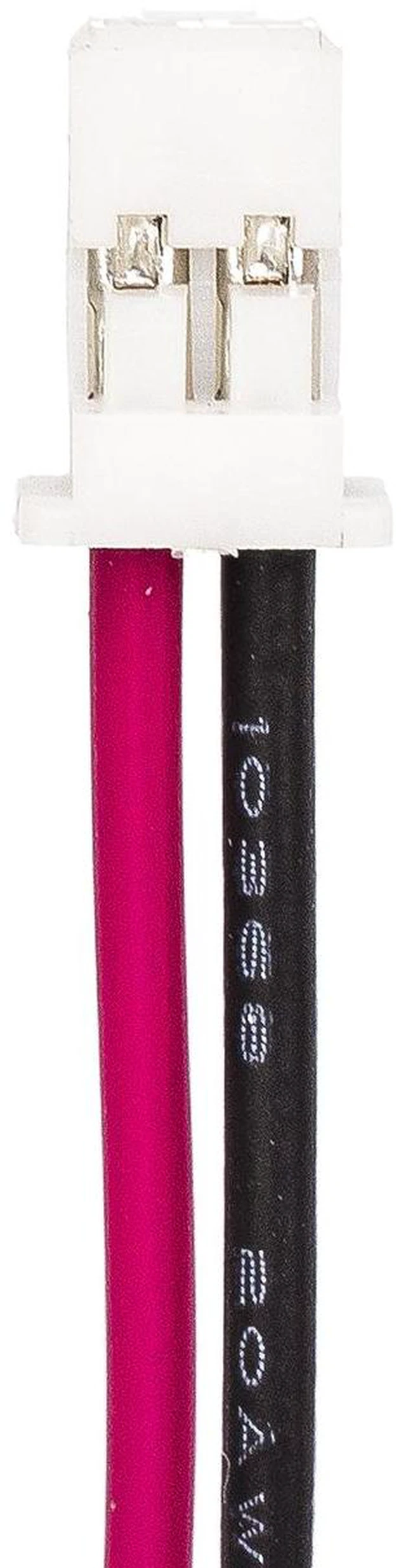 Alt view image 4 of 5 - Estry Battery Replacement for Braven Stryde 360 180017