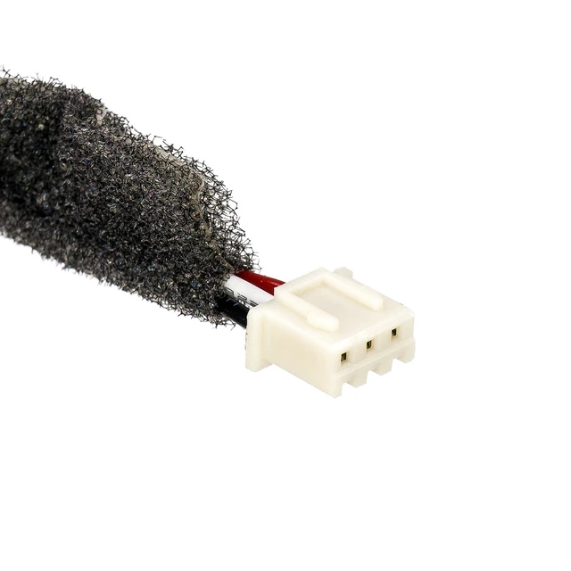 Alt view image 5 of 5 - Estry Battery Replacement for Braven BPRO5CB BRV-PRO A007032