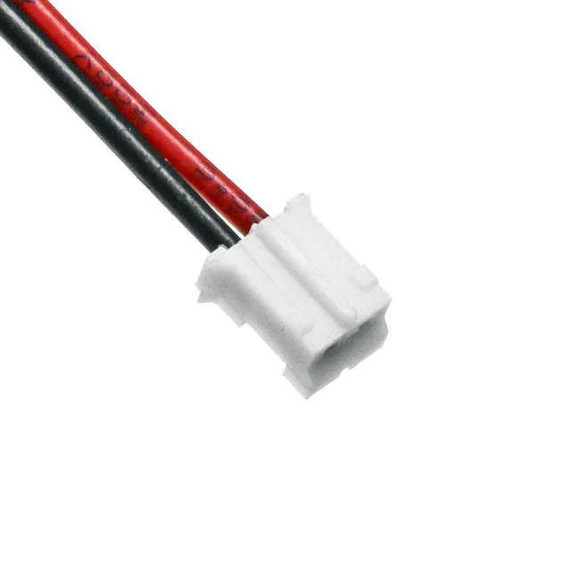Alt view image 5 of 5 - Estry Battery Replacement for Yamaha KCA-M53G TS-X KCA-M53GO-10 TLP-97311/A/ST