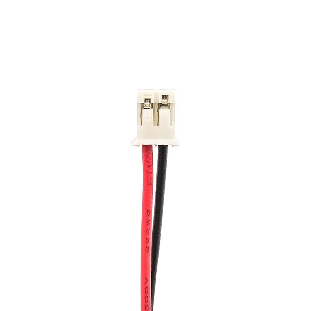 Alt view image 4 of 5 - Estry Battery Replacement for CUH-ZCT1M 4 Wireless Controller CUH-ZCT1K CUH-ZCT1U CUH-ZCT1H CUH-ZCT1E CUH-ZCT1J LIP1522
