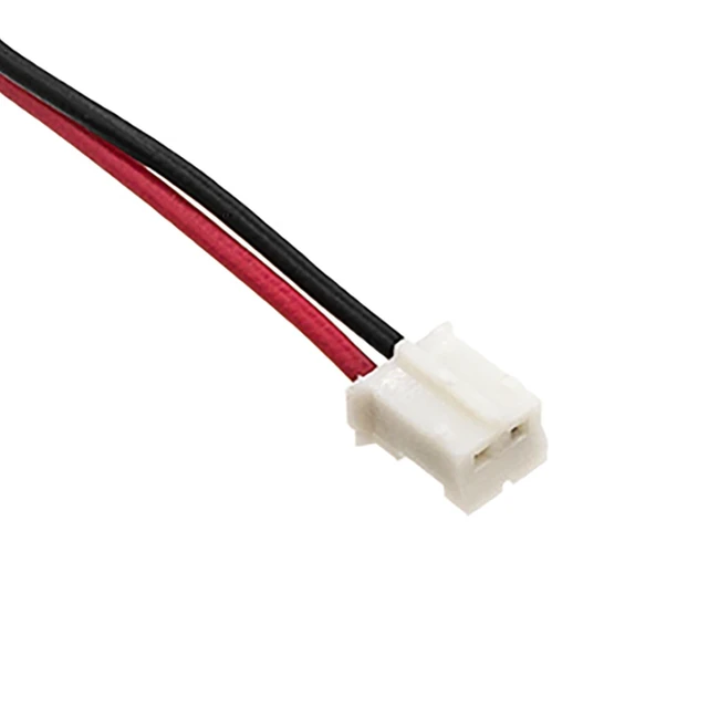 Alt view image 5 of 5 - Estry Battery Replacement for CUH-ZCT1M 4 Wireless Controller CUH-ZCT1K CUH-ZCT1U CUH-ZCT1H CUH-ZCT1E CUH-ZCT1J LIP1522