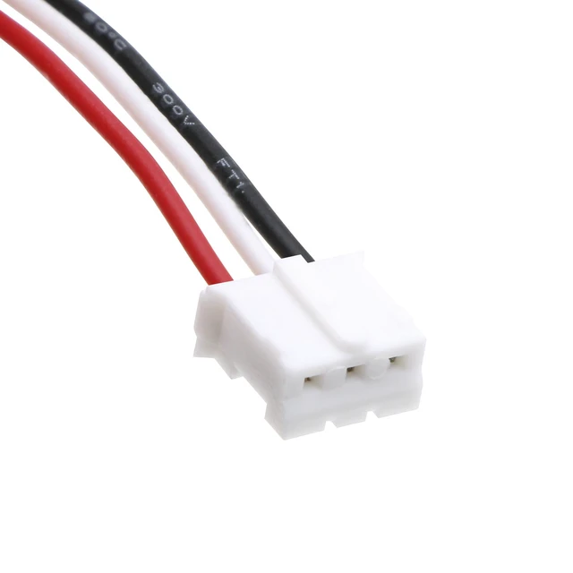 Alt view image 5 of 5 - Estry Battery Replacement for CTE-630BT CTE-630BT Graphire CTE-620BT Graphire Graphire 4 CTE630BT Graphire Wireless Pen Tablet CTE-620BT Airliner WS100 Tablet GWL-001