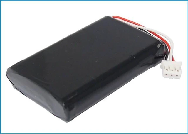 Main image of Estry Battery Replacement for CTE-630BT CTE-630BT Graphire CTE-620BT Graphire Graphire 4 CTE630BT Graphire Wireless Pen Tablet CTE-620BT Airliner WS100 Tablet GWL-001