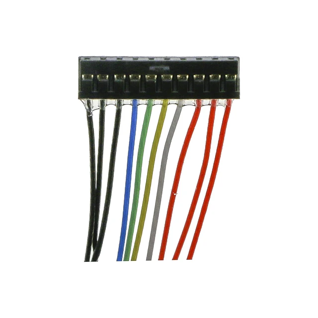 Alt view image 4 of 5 - Estry Battery Replacement for Cintiq Companion 2 DTH-W1300 G6BTA007H