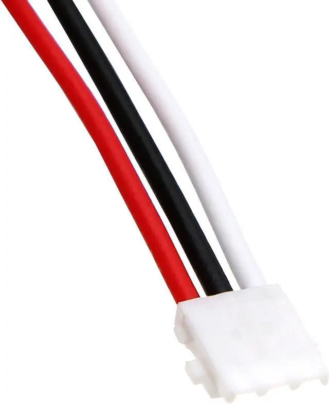 Alt view image 5 of 5 - Estry Battery Replacement for Rode Wireless Go II NTA552331 0442-0053-01