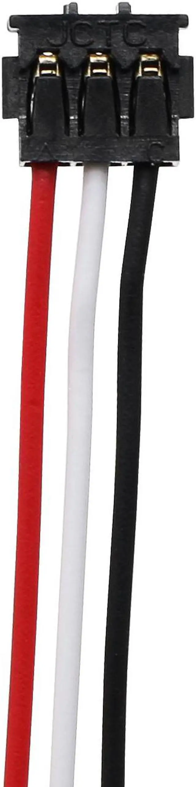 Alt view image 4 of 5 - Estry Battery Replacement for ZUMO 340LM ZUMO 350LM ZUMO 390LM 361-00059-00 361-00059-01