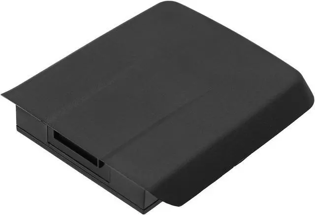 Alt view image 3 of 5 - Estry Battery Replacement for Intermec CN50 CN51 318-039-012 318-039-001 AB25 318-052-001 318-038-001 AB24 318-052-011