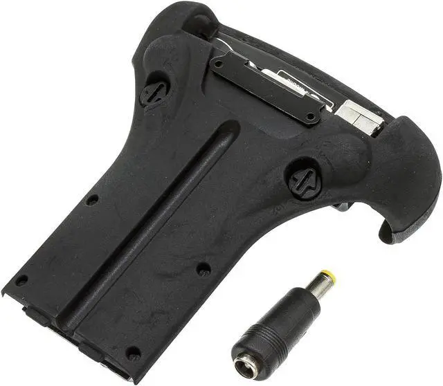 Alt view image 3 of 6 - Estry Battery Replacement for Trimble Recon 200X Recon 400X Recon 400 Recon 200 ACCAA-109
