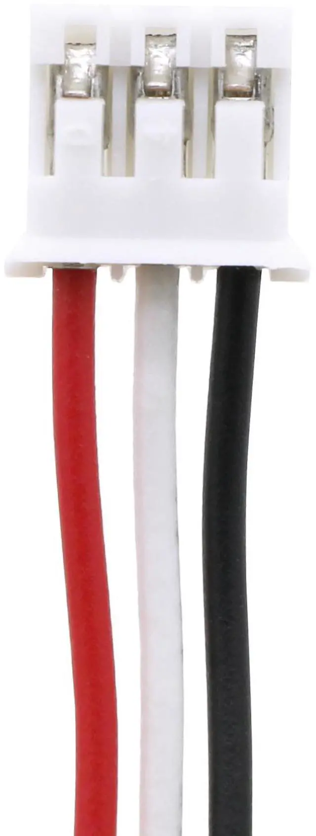 Alt view image 4 of 5 - Estry Battery Replacement for Airliner WS100 Tablet CTE-630BT Graphire CTE-620BT CTE630BT Graphire Wireless Pen CTE-620BT Graphire CTE-630BT Graphire 4 GWL-001