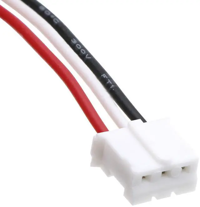 Alt view image 5 of 5 - Estry Battery Replacement for Airliner WS100 Tablet CTE-630BT Graphire CTE-620BT CTE630BT Graphire Wireless Pen CTE-620BT Graphire CTE-630BT Graphire 4 GWL-001