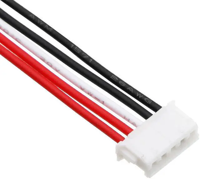 Alt view image 5 of 5 - Estry Battery Replacement for Polaroid Zip AE503048-2S