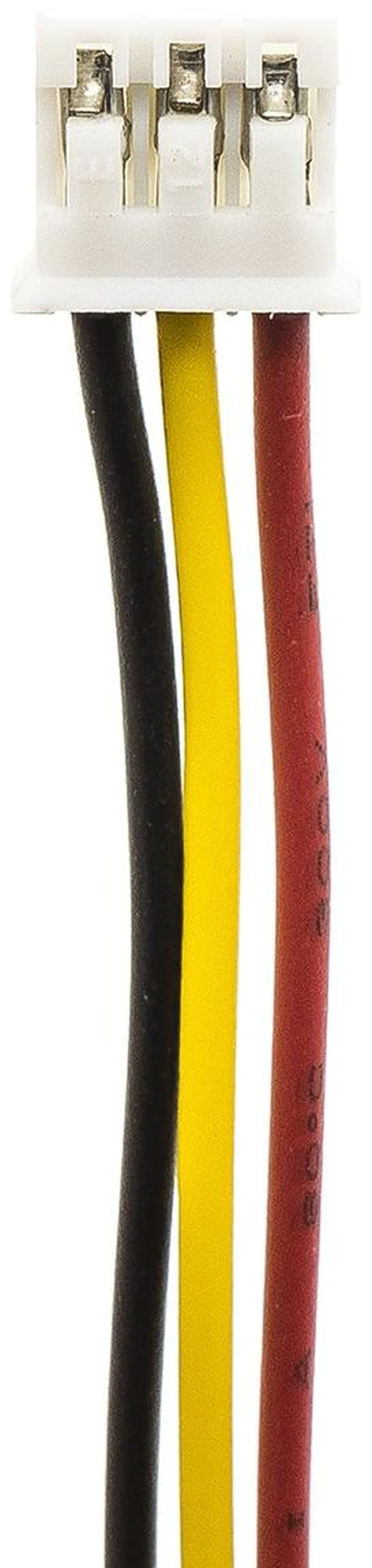 Alt view image 4 of 5 - Battery Replacement for Logitech MX KEYS YR0073 533-000177