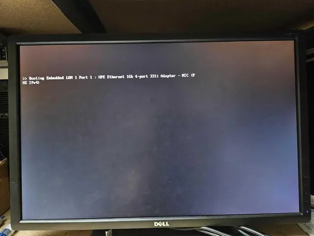 Alt view image 4 of 7 - HP Proliant DL360 G10 8 x 2.5" Bay with 2xsilver 4110 CPU,64GB RAM,8x3.84TB SSD.