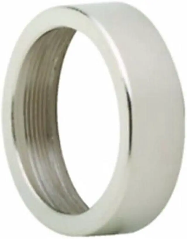 Main image of 5 PACK Delta Monitor 1500/1700 Bonnet Nut - RP22734