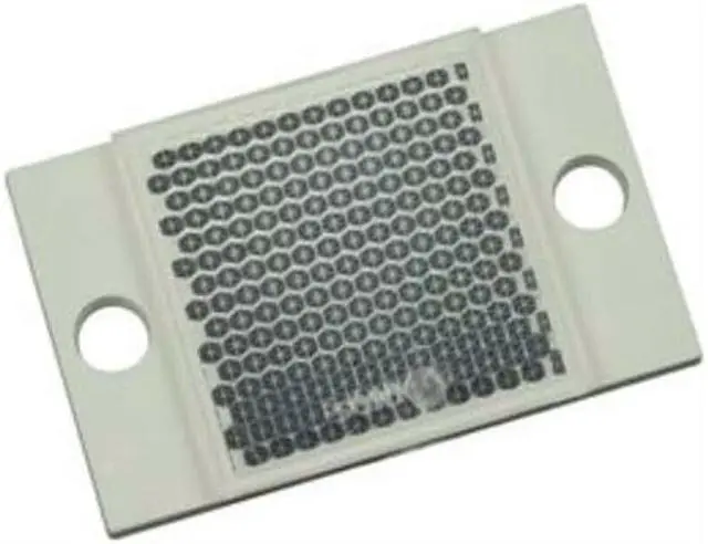 Main image of Banner Engineering Brt - 32X20Am Reflector