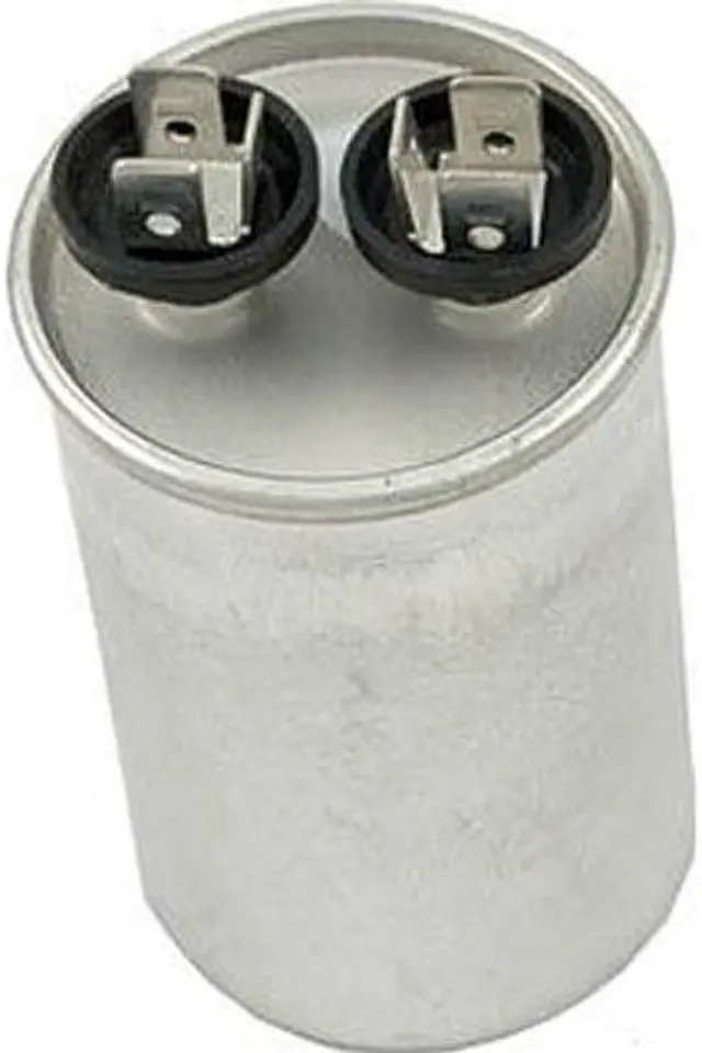 Main image of MRRC370V35 - CAP AC MR 35UF 370V RND 2.07X2.95IN QT 0.250IN