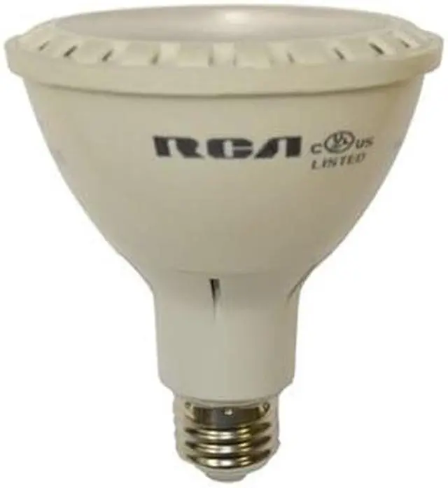 Main image of RLB272 - BULB LED PAR30 E26 WARM WHITE DIMMABLE 120V REPLACES 75W