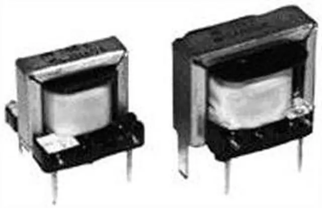 Main image of N A - TXFR AUDIO 220R/260R 5PIN PCMT