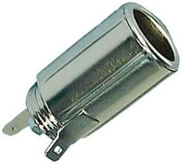 Main image of TC610 - CIGLIT JK PANEL MOUNT 12VDC