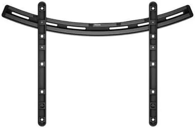 Main image of SQM6325/27 - TV WALLMOUNT 32-42IN FIXED 110LB