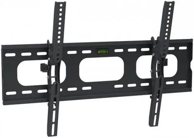 Main image of PPA-038B - TV WALLMOUNT 32-75IN TILT 132LB FLAT PANEL