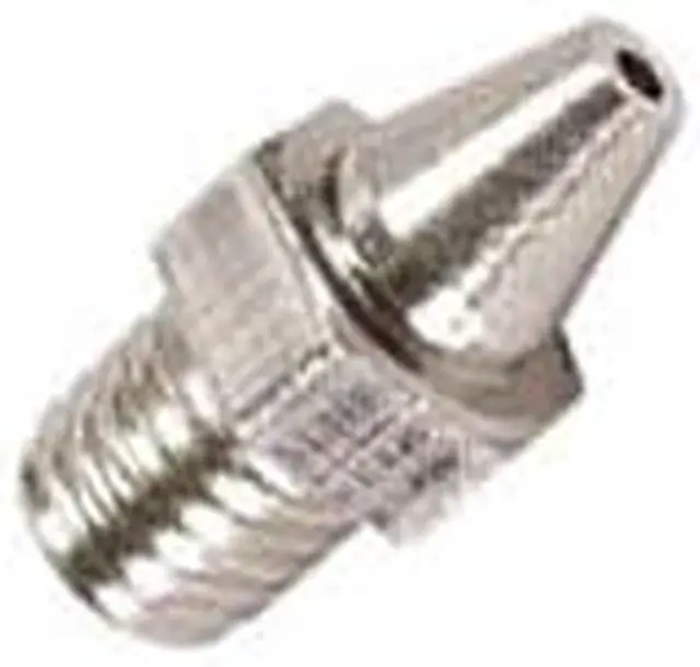 Main image of JT-103 - TIP DESOLDER PUMP FOR J-045-DS 2 TIPS (2 pcs/pkg)