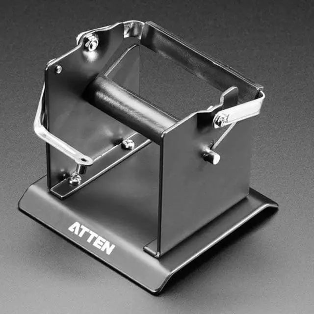Main image of TJ227 - SOLDER WIRE HOLDER STAND TJ227