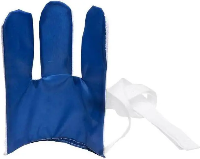 Main image of 534138 - SOCK UP AID-PULL UP SOCKS. WITHOUT BENDING