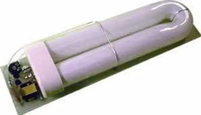 Main image of C6889 - BLACKLIGHT - BATTERY OPERATED