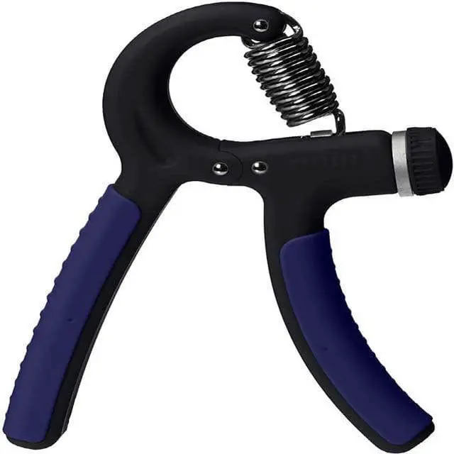 Main image of 709445 - EXERFIT HAND GRIP