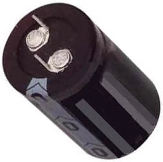 Main image of CER-370 - CAP LYT RDL 10000UF 50V 30X50MM SNAP IN