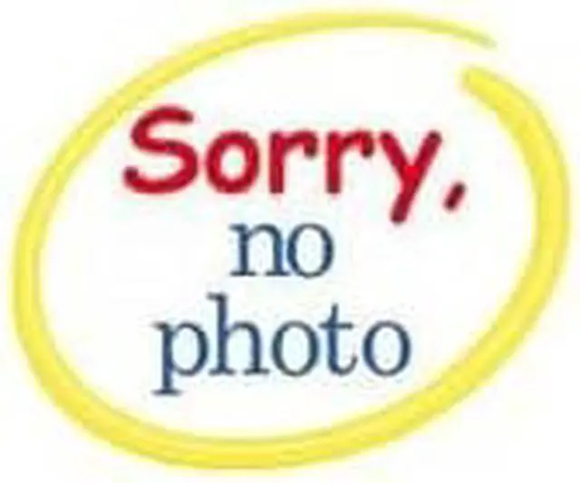 Main image of C25 - MULTIMETER CASE FOR FLUKE METERS