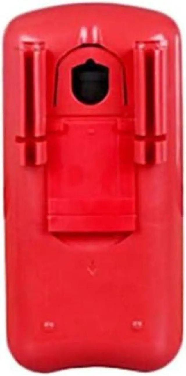 Alt view image 3 of 4 - UT51 - MULTIMETER DIGITAL 10A W/BASIC HFE/DIODE HANDHELD