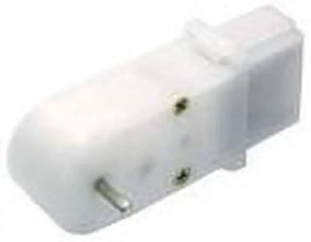 Main image of GM7-2 - MOTOR GEAR 3-6V 160RPM GEAR RATIO 120:1 MINI 90DEG (2 pcs/pkg)