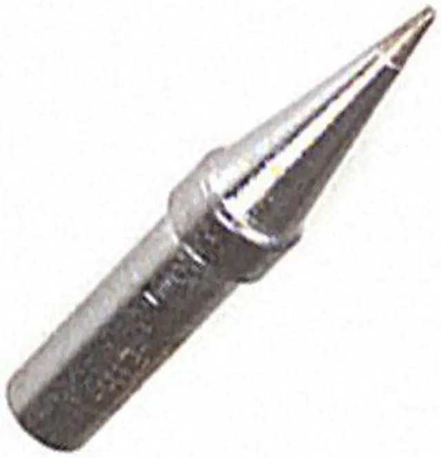 Alt view image 2 of 2 - ETH - TIP SCREWDRIVER 1/32IN ETH FOR WE1010NA/WES51/WESD51