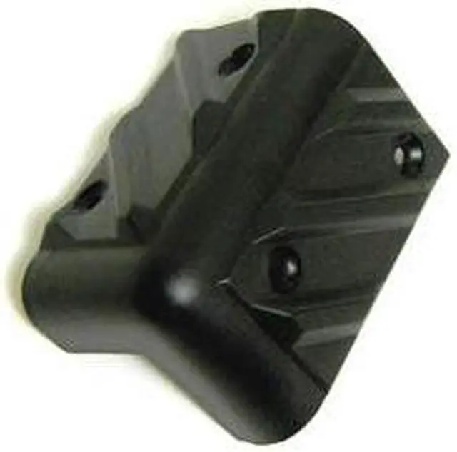 Main image of SP1006-L - SPEAKER BOX CORNER LARGE L:80MM W:70MM