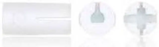 Main image of 277-0328 - MOTOR ACCESSORIES MOTORMATE