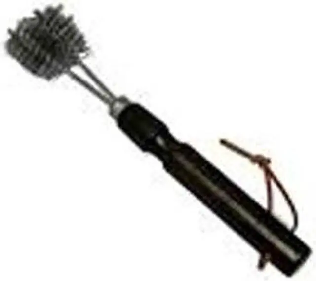 Main image of 812-9039-F - GRILL BRUSH