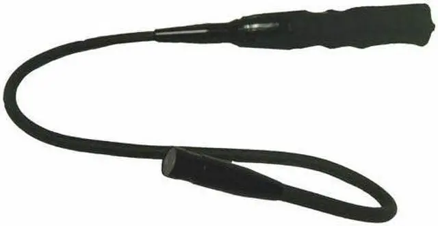 Main image of TF-2808 - BORESCOPE POWERED BY USB VIEW ANGLE 54 DEG