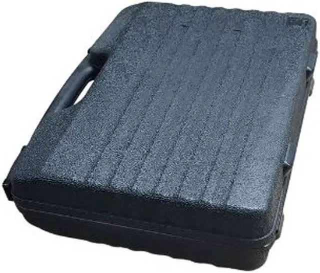 Alt view image 2 of 3 - MTP CC50 - MULTIMETER HARD CASE