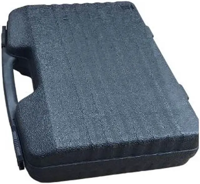 Main image of MTP CC50 - MULTIMETER HARD CASE