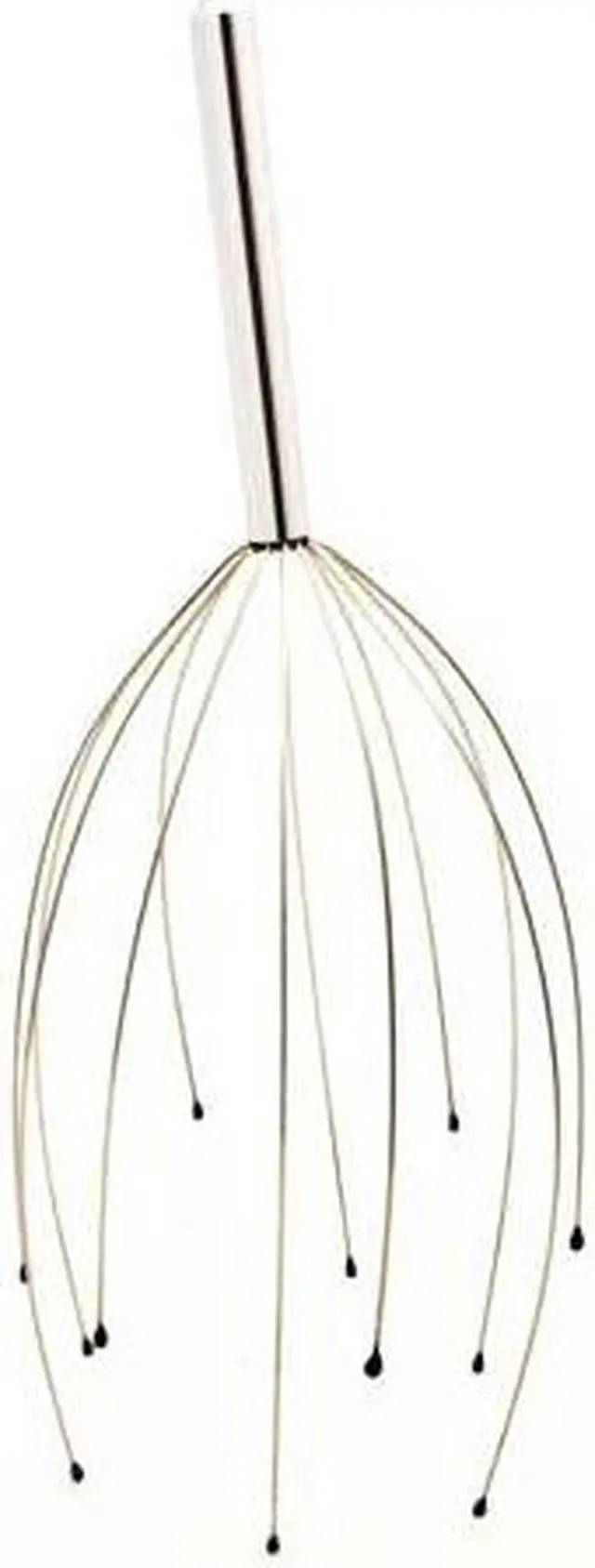 Main image of 82025 - HEAD MASSAGER