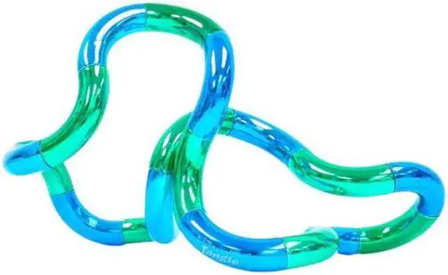 Alt view image 4 of 7 - 1032 - TANGLE PALM - METALLIC COLORS ASSORTED