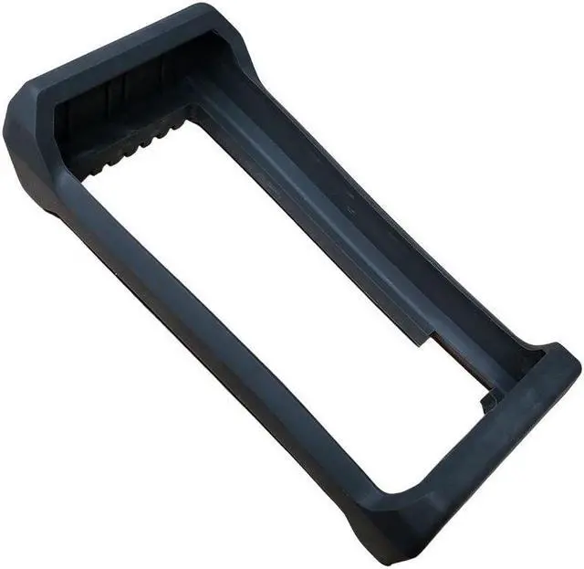 Main image of TE2700HC - MULTIMETER CASE FOR TES 2700HC AND 2300HC