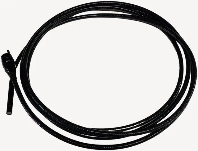 Main image of MTP TF-2809X-3MCAM - ENDOSCOPE CAMERA OD-9MM WITH 3M CABLE FOR TF-2809EX/-3003BMPX