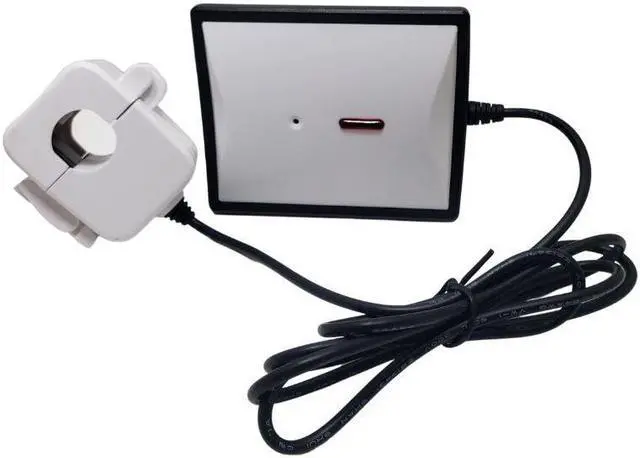 Main image of MTP RCSS22 - SENSING CLAMP WITH TRANSMITTER FOR MTP 3100