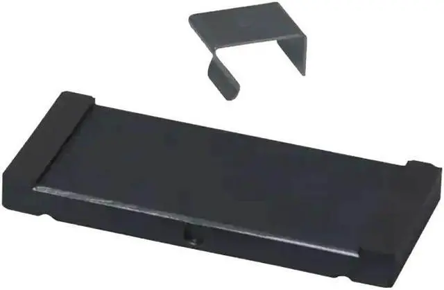 Main image of 28S2001-0M0 - FERRITE CORE 63.45X29.2X6.47MM LXWXH