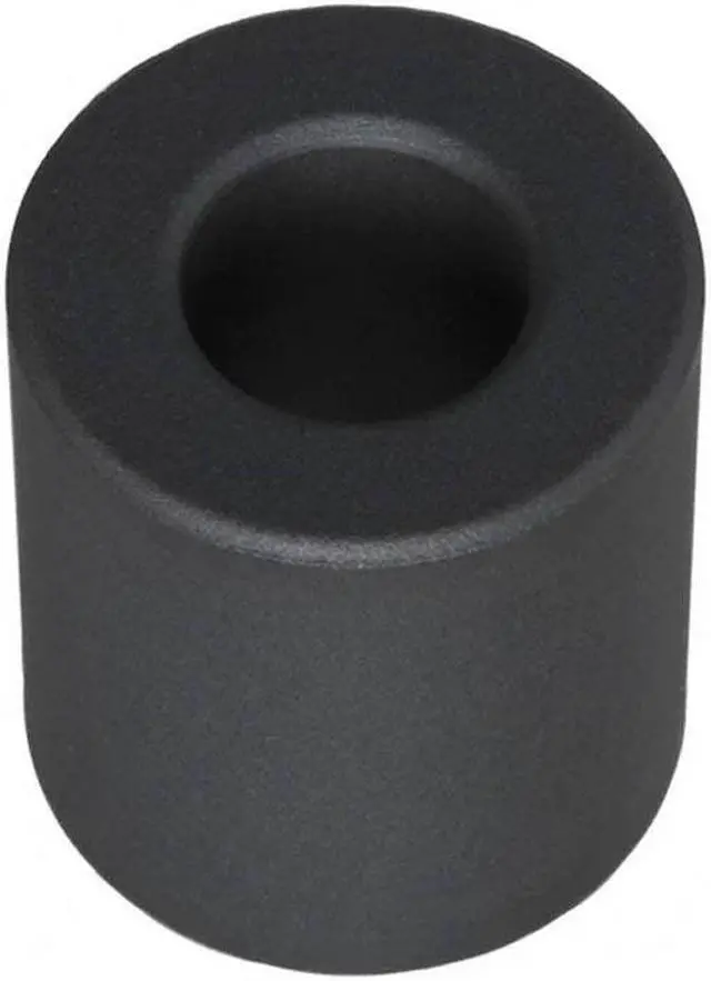 Main image of 2646101902 - TOROID CORE 28X13X28MM ODXIDXHT