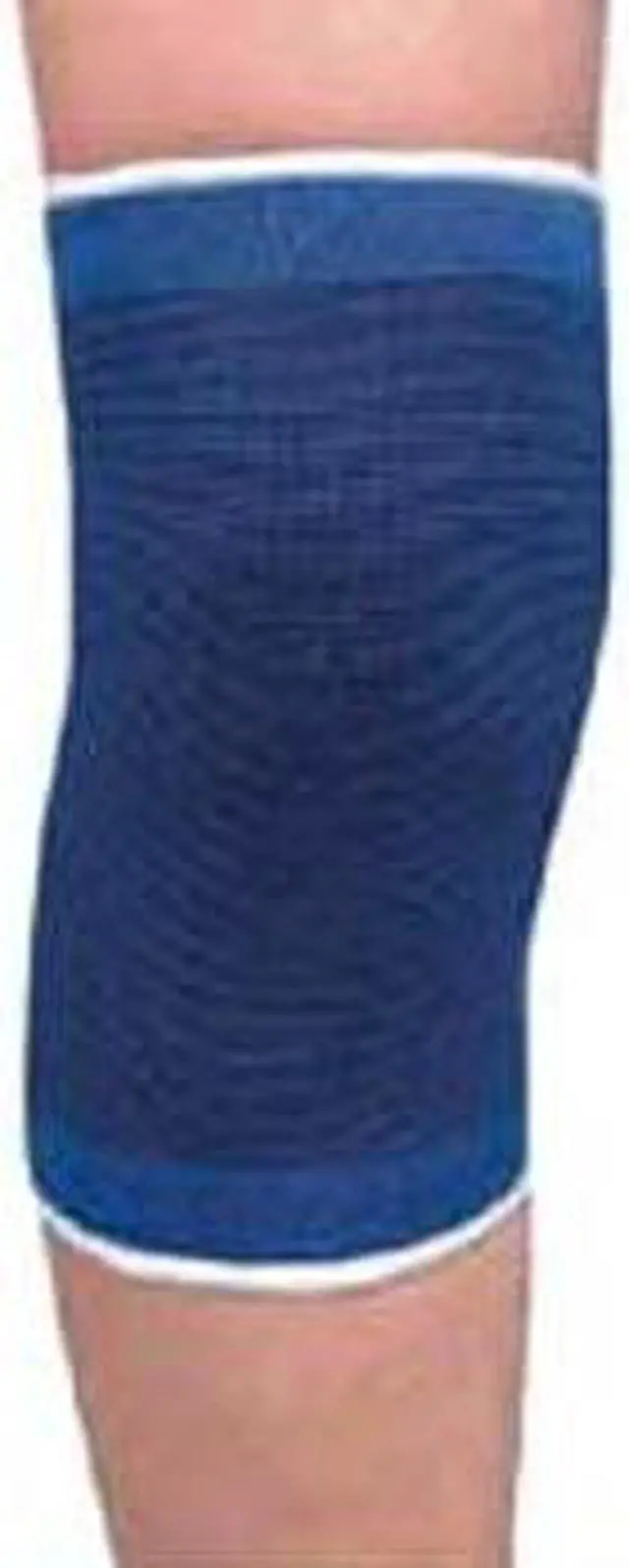 Main image of SK-1584 - KNEE SUPPORT ASSORTED SIZES