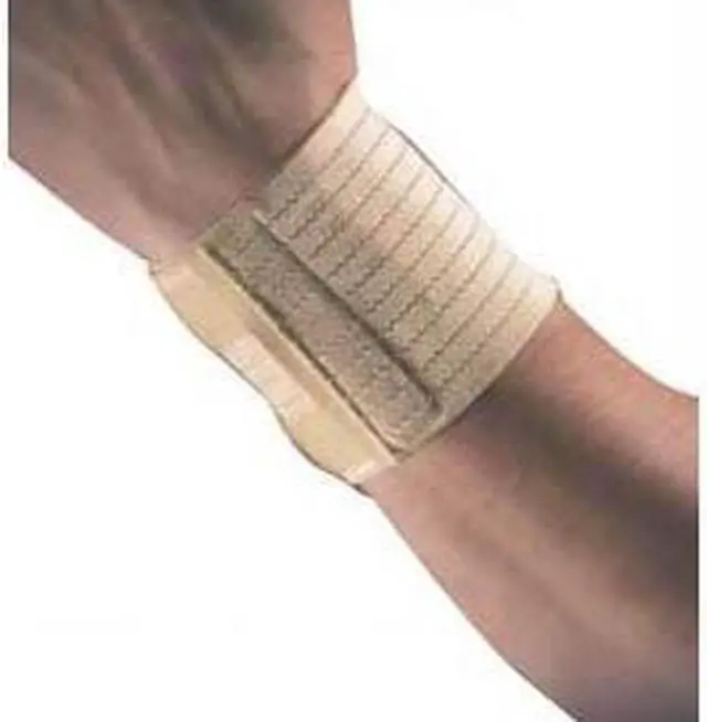 Main image of SUP-325 - WRIST SUPPORT